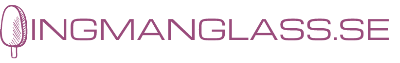 Ingmanglass.se